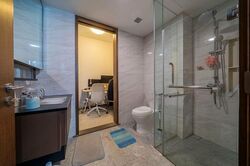 Normanton Park (D5), Apartment #497932421